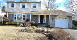 11 Strathmore Ct, Cherry Hill
