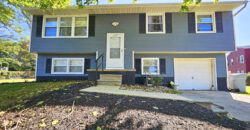 2189 Berkeley Drive, Vineland, NJ