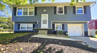 2189 Berkeley Drive, Vineland, NJ