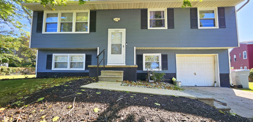 2189 Berkeley Drive, Vineland, NJ