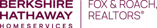 logo website